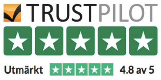 Pris slipa knivar - Omdömen Vassaste kniven i lådan - Trustpilot