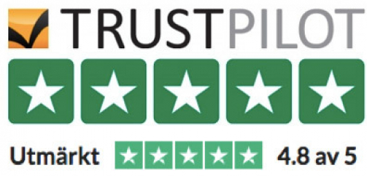 gallery/trustpilot-utmärkt-4,8