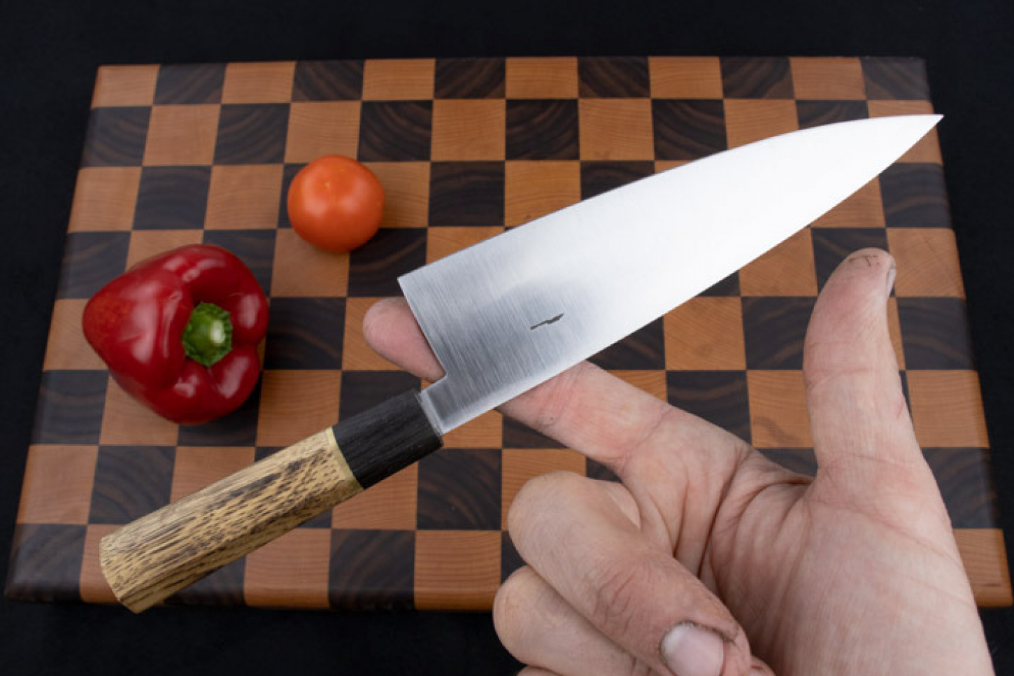 gallery/petty-svartek-mässing-ek