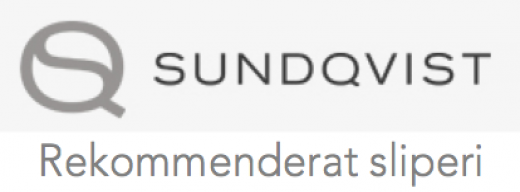 Slipa Globalknivar - Knivslipning Kalmar och Öland - Vassaste kniven i lådan rekommenderas av Global