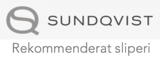 Slipa Globalknivar - Skicka dina slöa och skadade knivar på slipning - Knivslipning - Slipa knivar