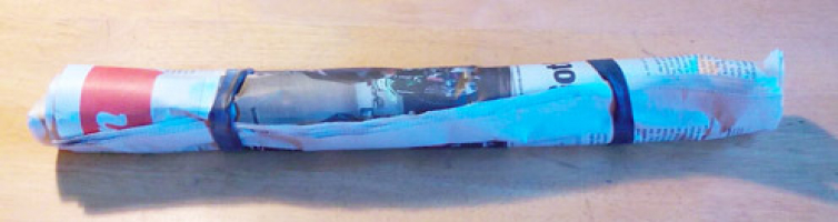 gallery/packa-knivar-säkert-2