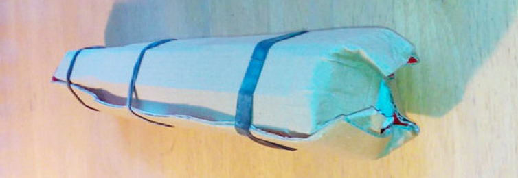 gallery/packa-knivar-säkert-3