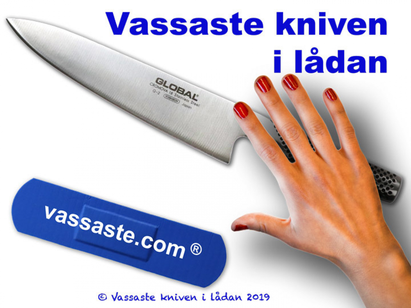 gallery/knivslipning kalmar och öland - pris slipa kniv - skicka knivar på slipning