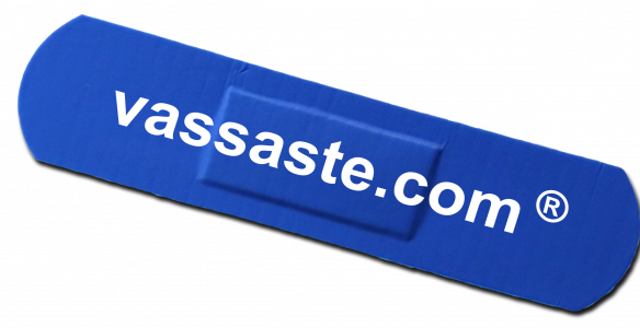 gallery/plaster vassaste com (r) ljusare shadow