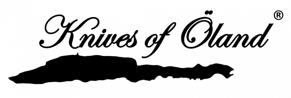 gallery/knives of öland - företagslogga primo frimaskad black (r)
