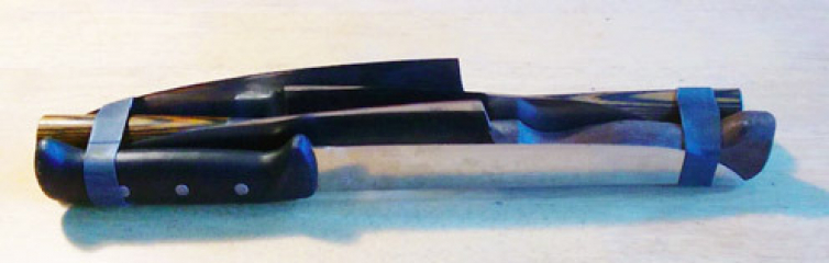 gallery/packa-knivar-säkert-1